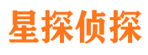 芒康市私家侦探